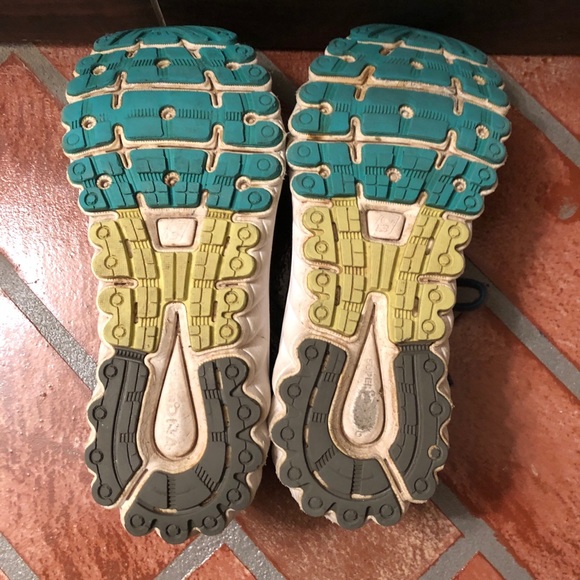 Brooks Glycerin G13 - Picture 3 of 4